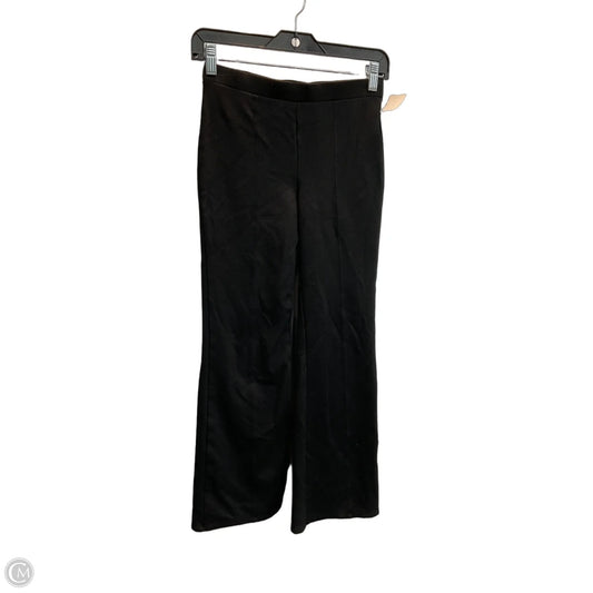 Pants Leggings By Truth In Black, Size: Xs