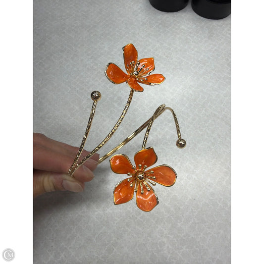Bracelet Cuff By Clothes Mentor