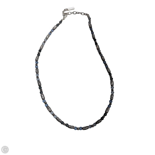 Necklace Chain By Napier