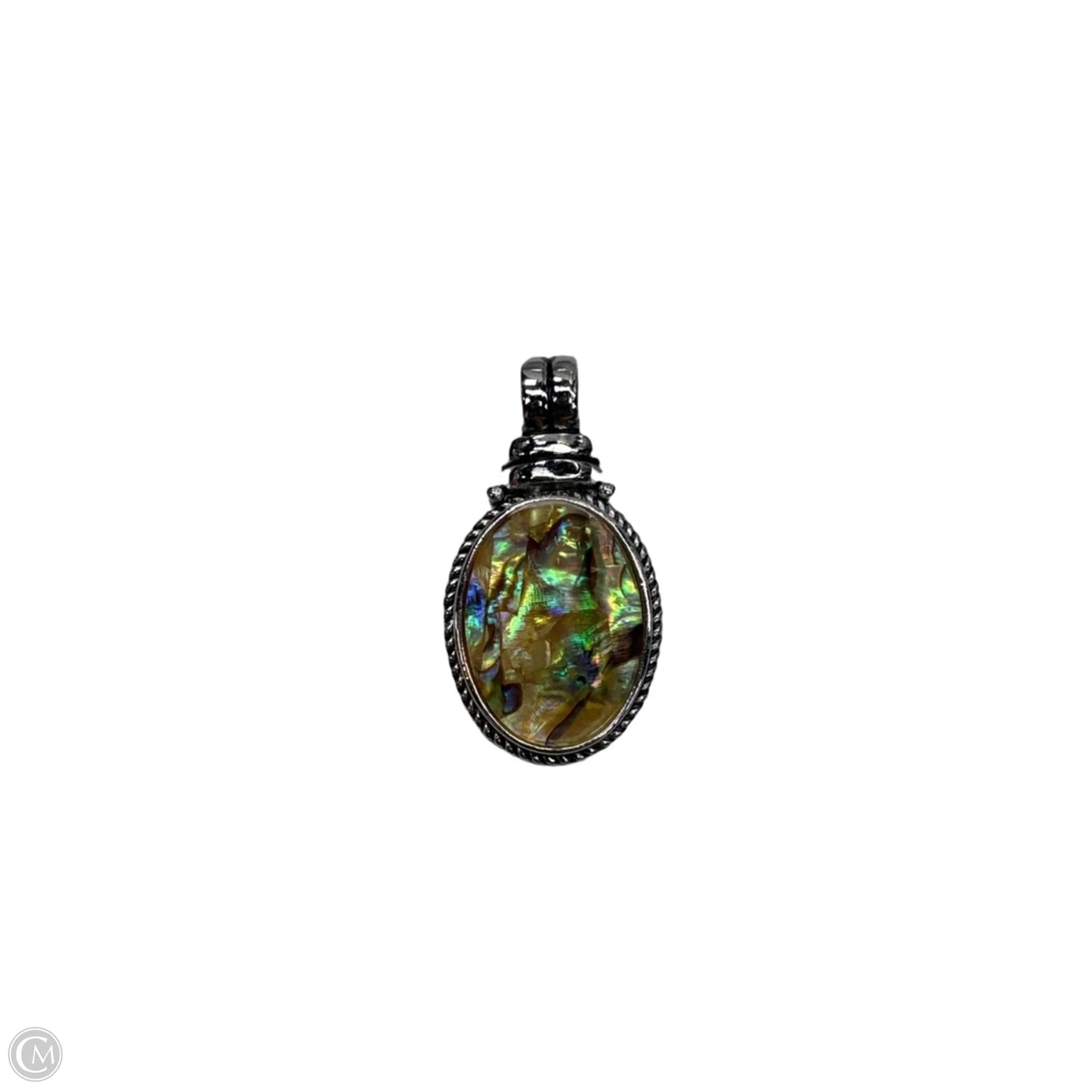 Jewelry Charm By Clothes Mentor