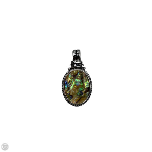 Jewelry Charm By Clothes Mentor