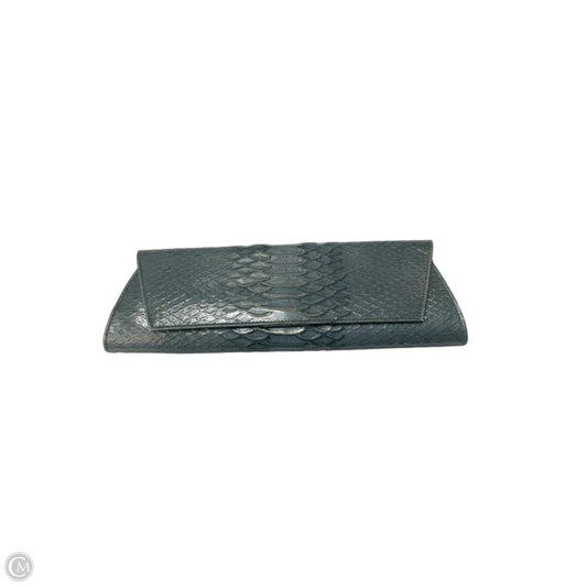 Clutch By Kenneth Cole, Size: Small