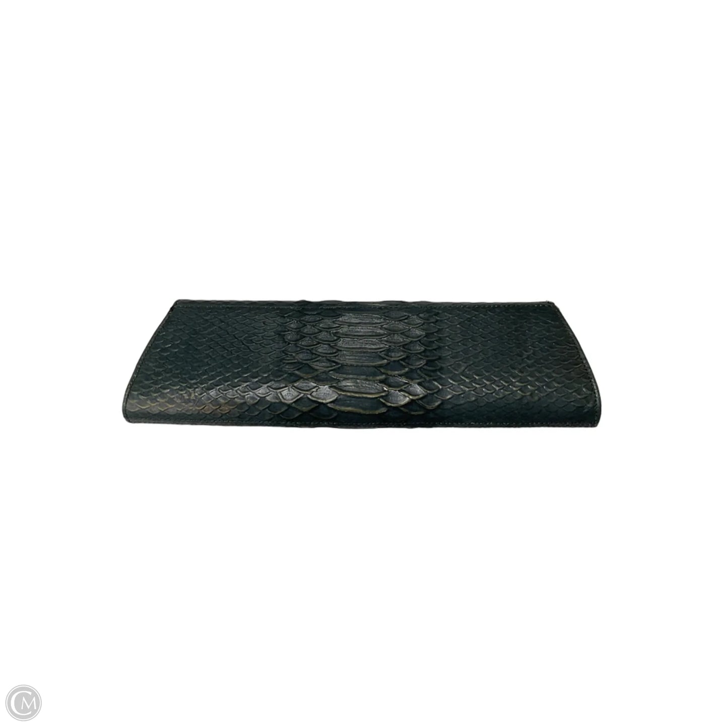 Clutch By Kenneth Cole, Size: Small