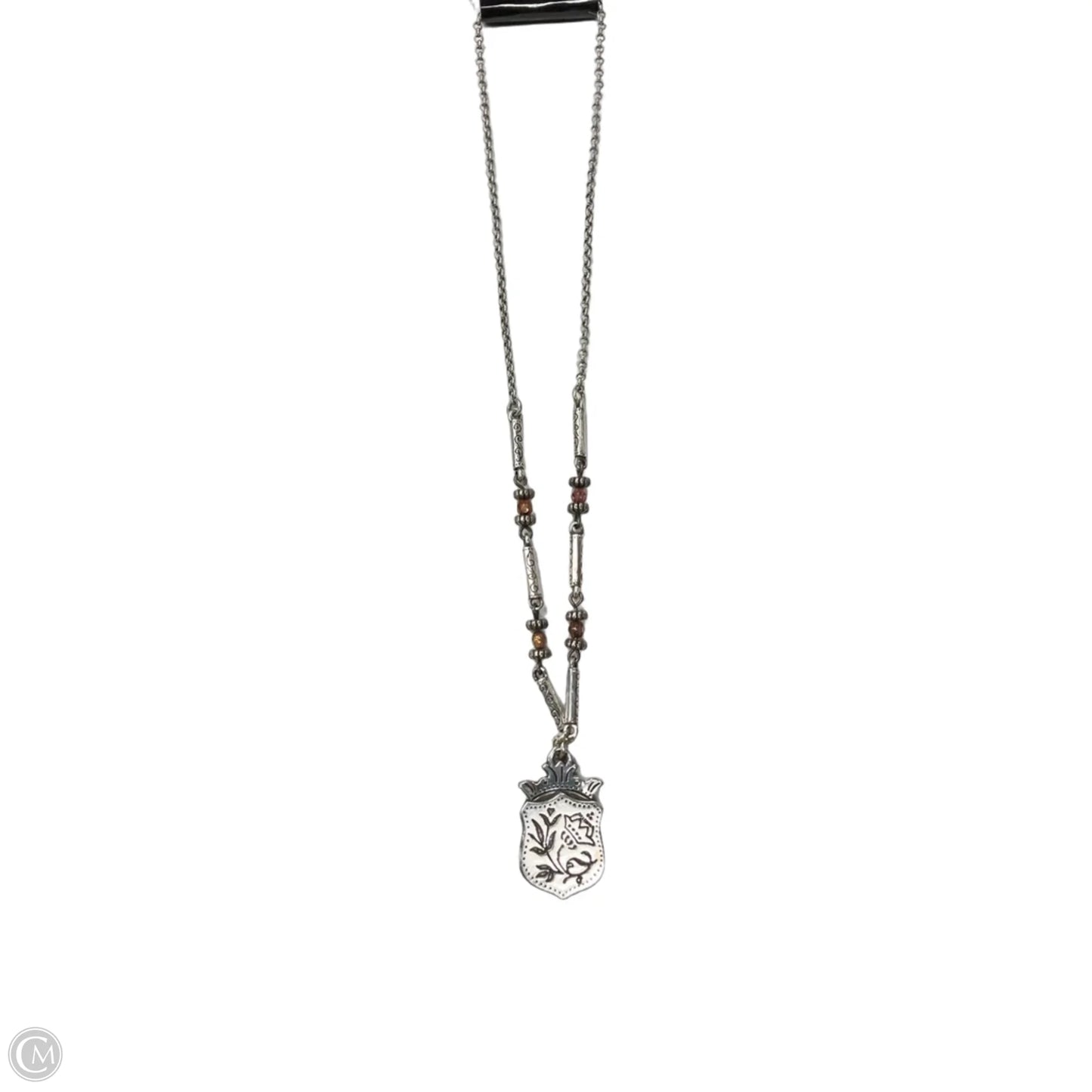 Necklace Other By Brighton