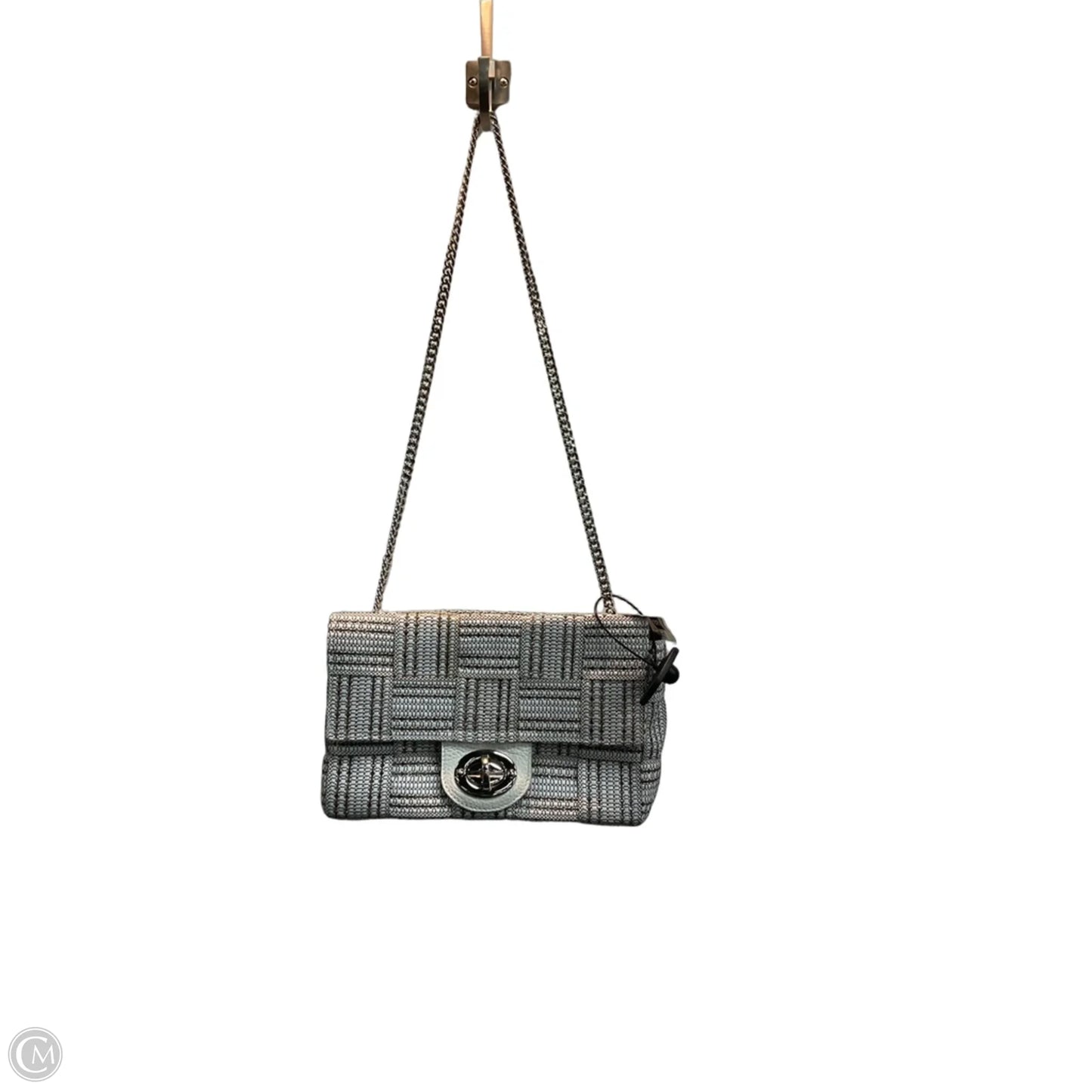 Handbag By Clothes Mentor, Size: Small