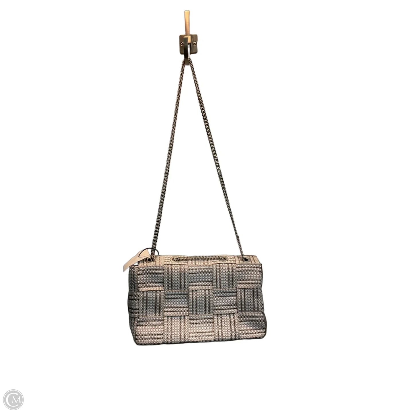 Handbag By Clothes Mentor, Size: Small