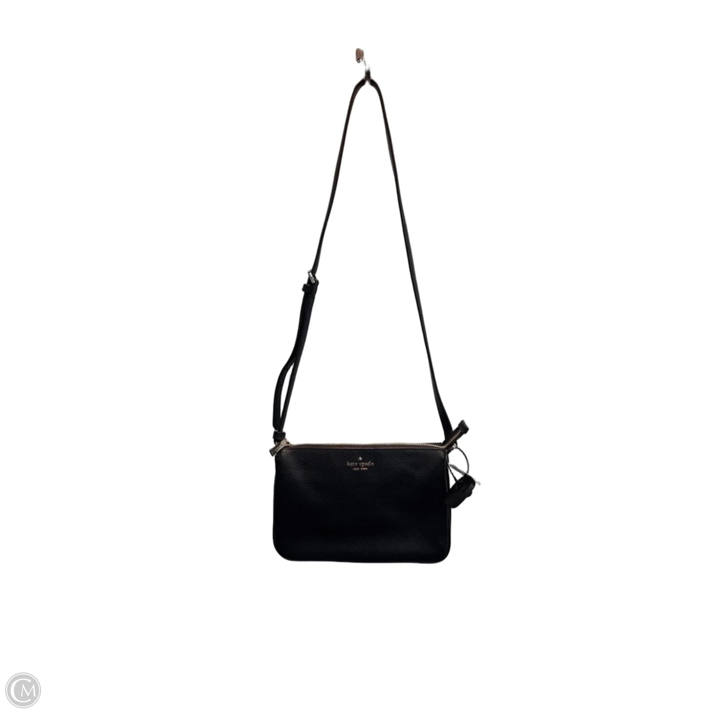 Crossbody Designer By Kate Spade, Size: Small