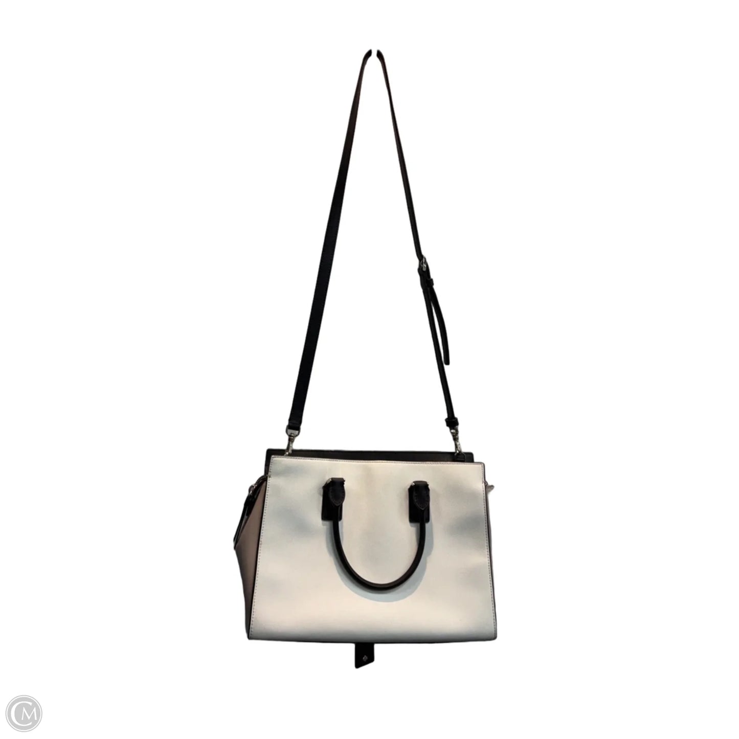 Handbag Designer By Kate Spade, Size: Medium