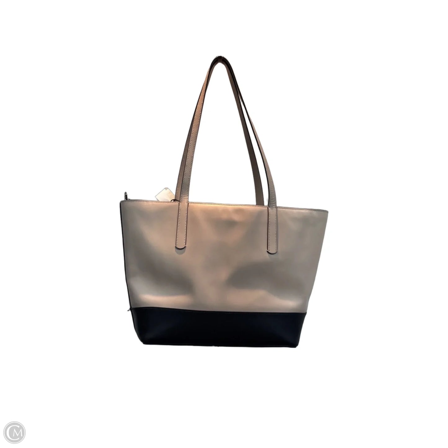Tote Designer By Kate Spade, Size: Medium