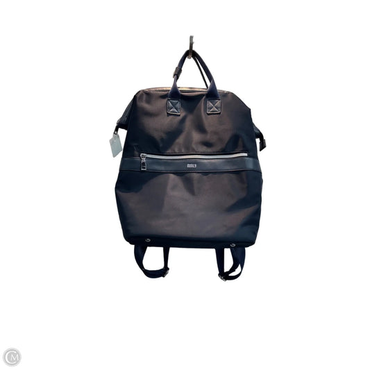 Backpack By Clothes Mentor, Size: Large