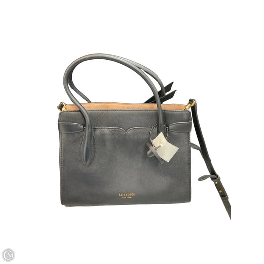Handbag Designer By Kate Spade, Size: Medium