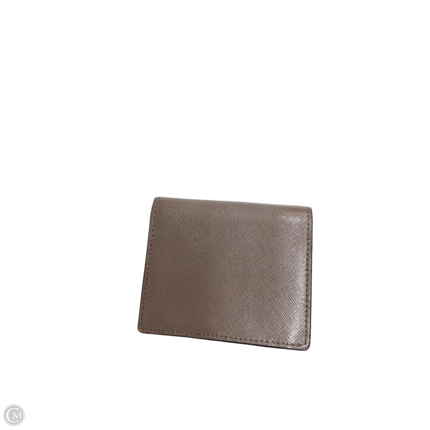 Wristlet Designer By Michael Kors, Size: Medium