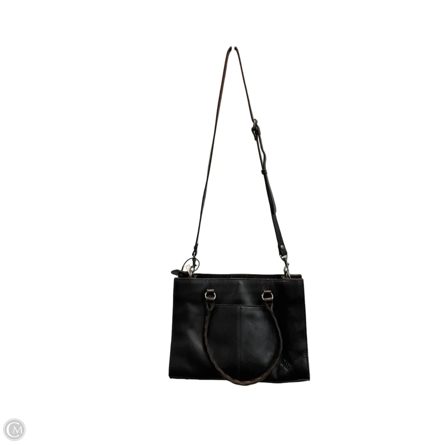 Handbag Designer By Patricia Nash, Size: Medium