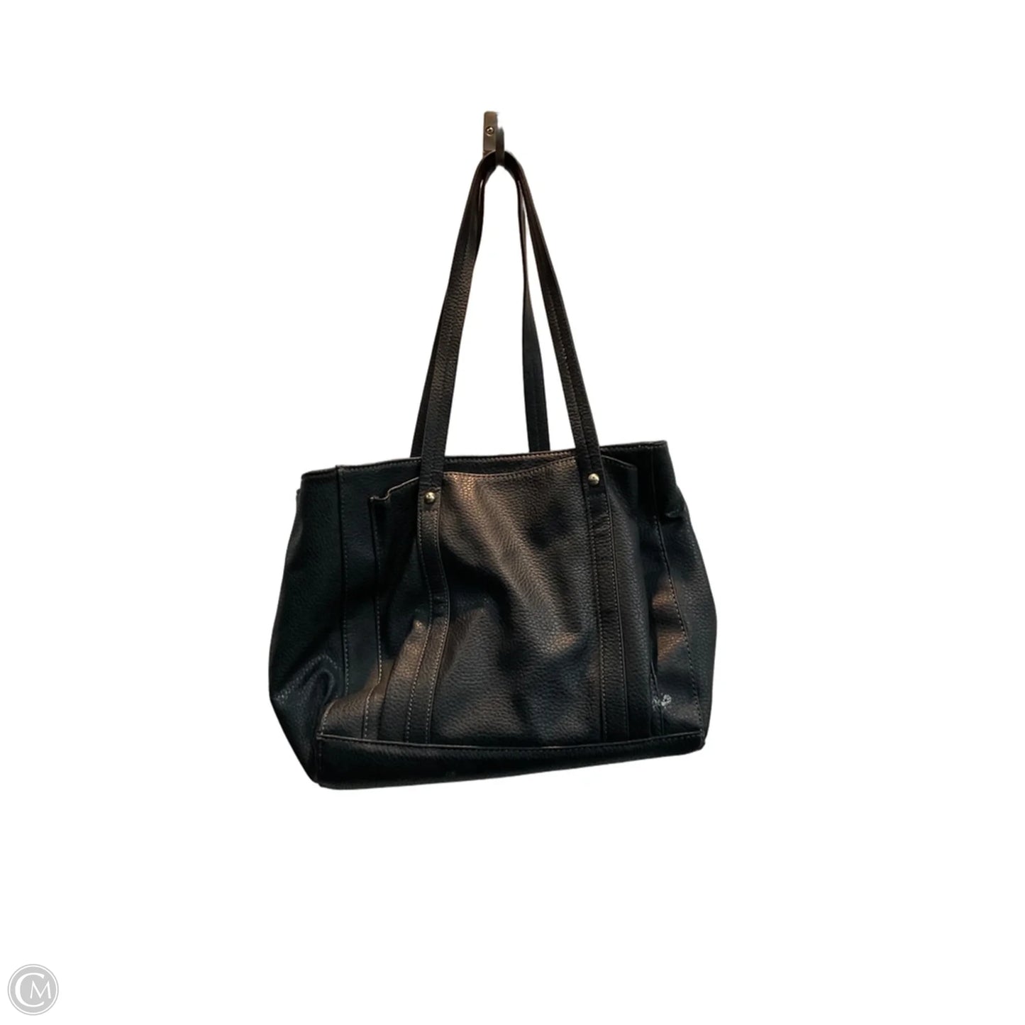 Handbag By Relic, Size: Medium