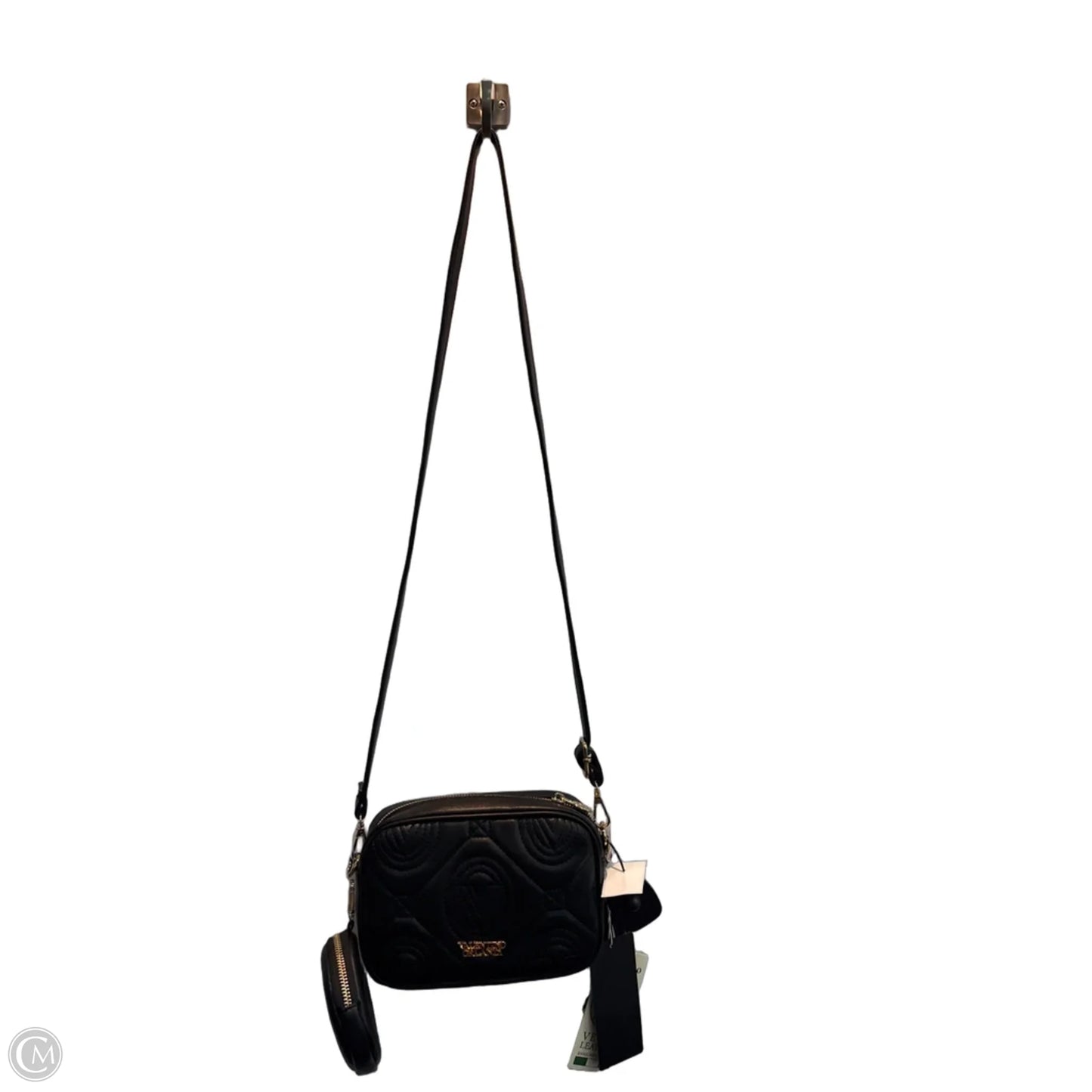 Crossbody By Cma, Size: Small