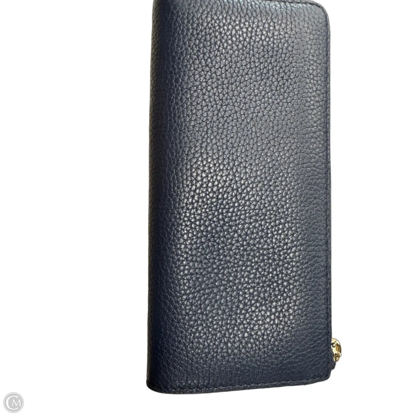 Wallet Designer By Michael Kors, Size: Medium