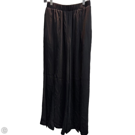 Pants Dress By Express In Black, Size: Xs