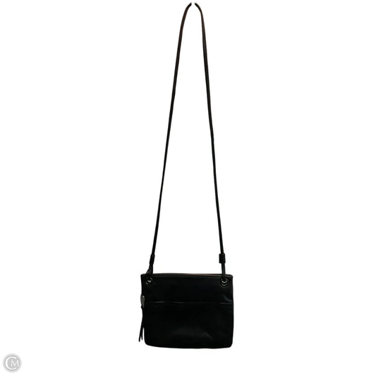 Crossbody Leather By Margot, Size: Small