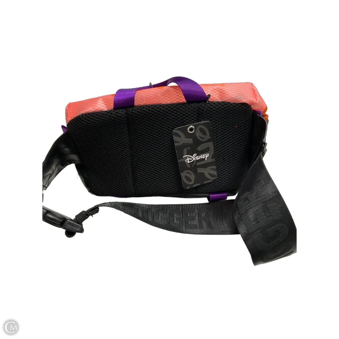 Belt Bag By Clothes Mentor, Size: Medium
