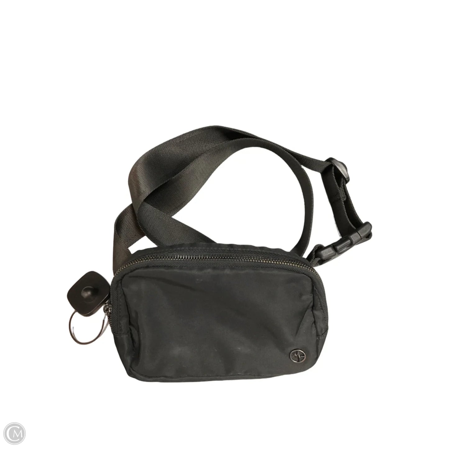 Belt Bag By Clothes Mentor, Size: Small