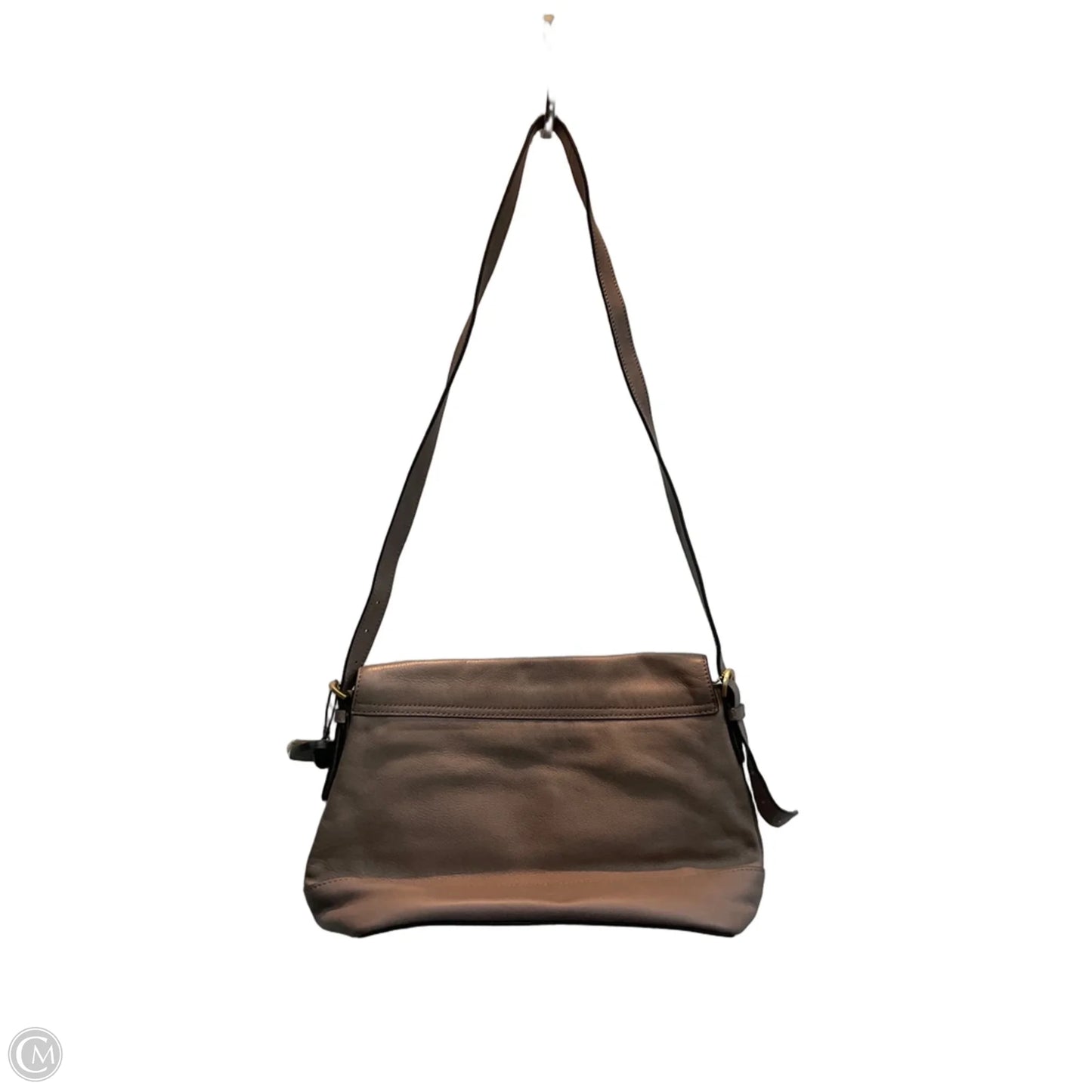 Crossbody Designer By Kate Spade, Size: Medium