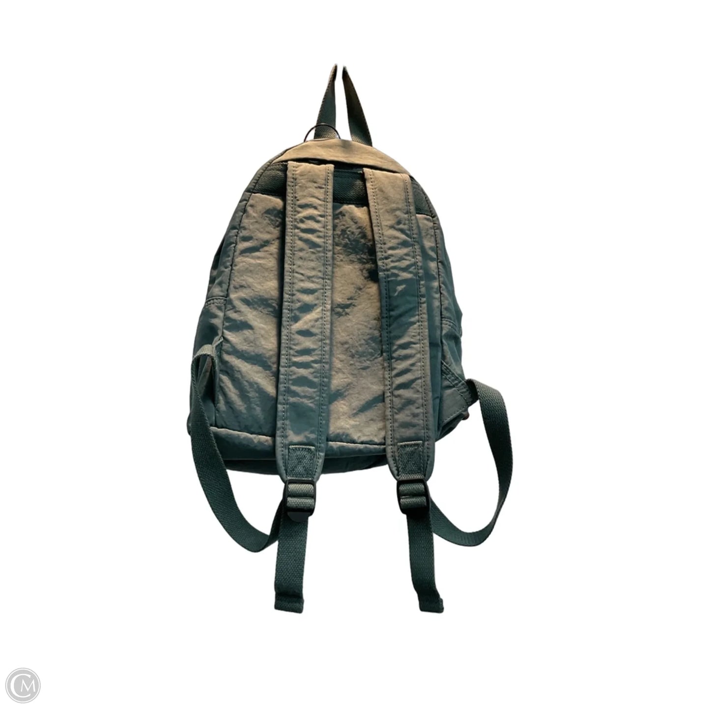 Backpack By Kipling, Size: Small