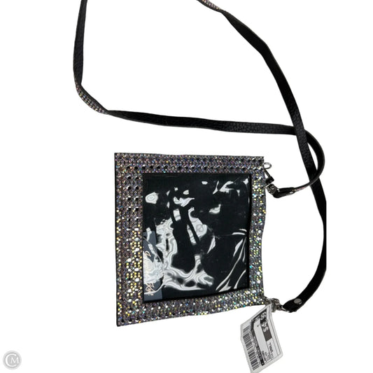 Lanyard By Clothes Mentor, Size: Small