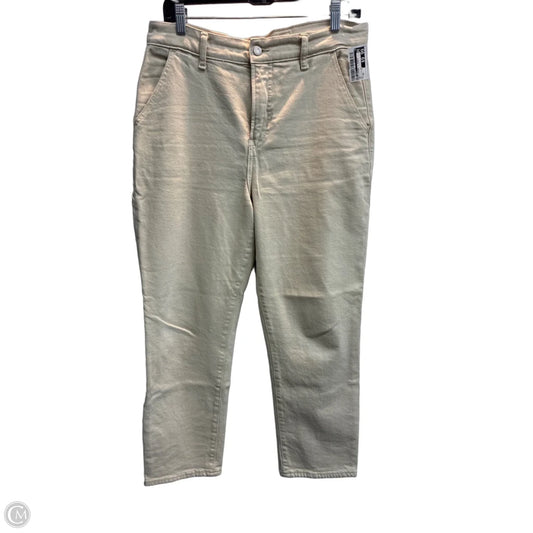 Pants Chinos & Khakis By Old Navy In Tan, Size: 10