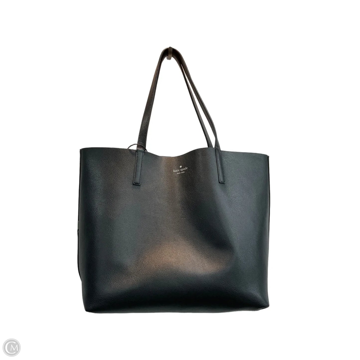 Tote Designer By Kate Spade, Size: Medium