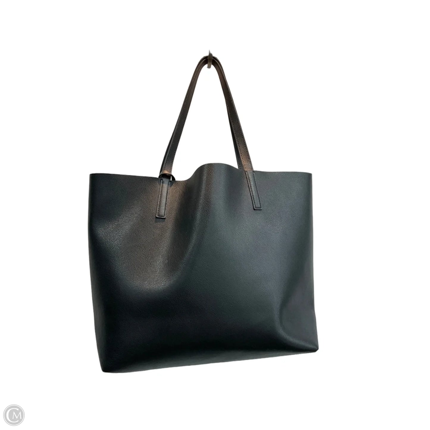 Tote Designer By Kate Spade, Size: Medium