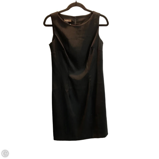 Dress Work By Alyx In Black, Size: S