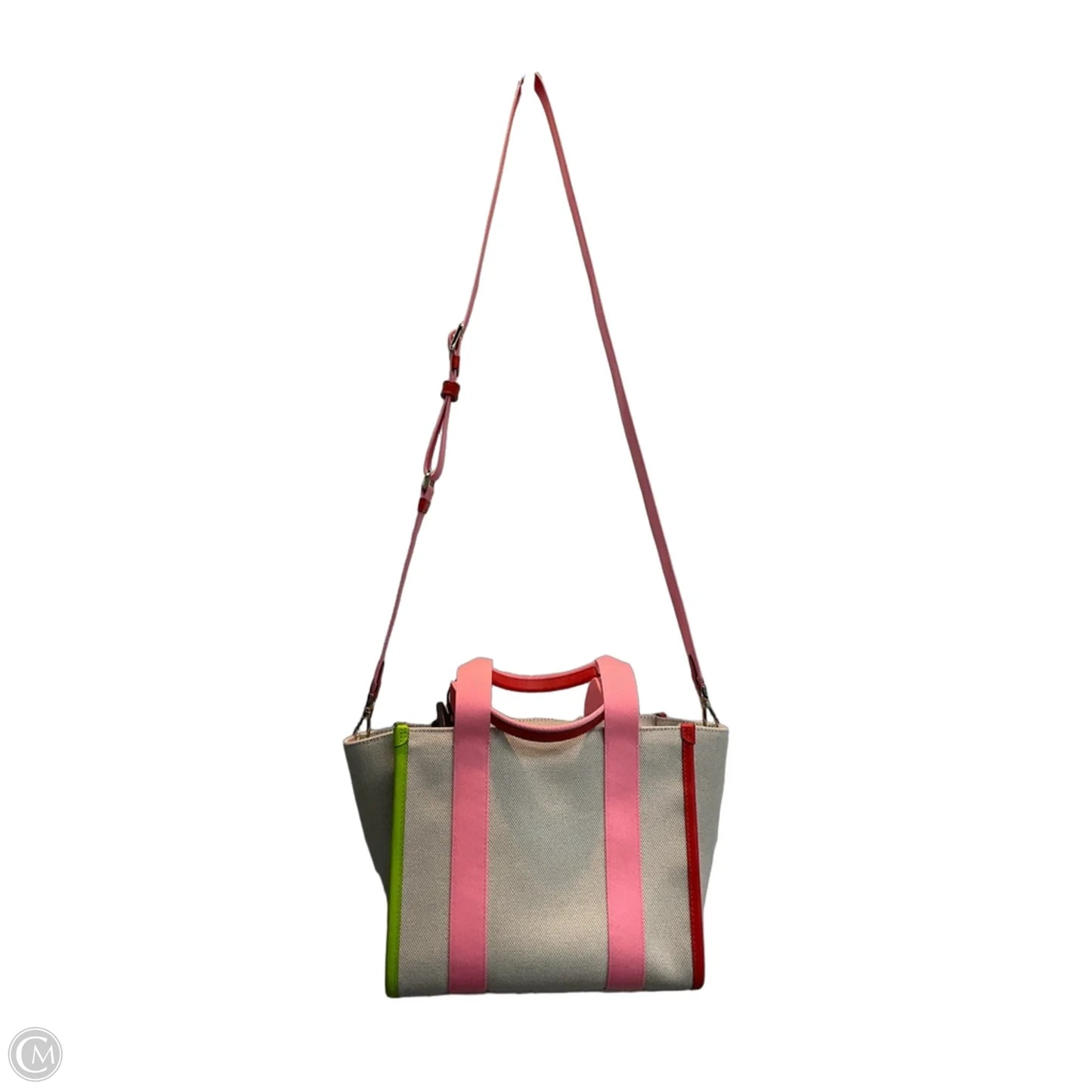 Tote Designer By Kate Spade, Size: Small
