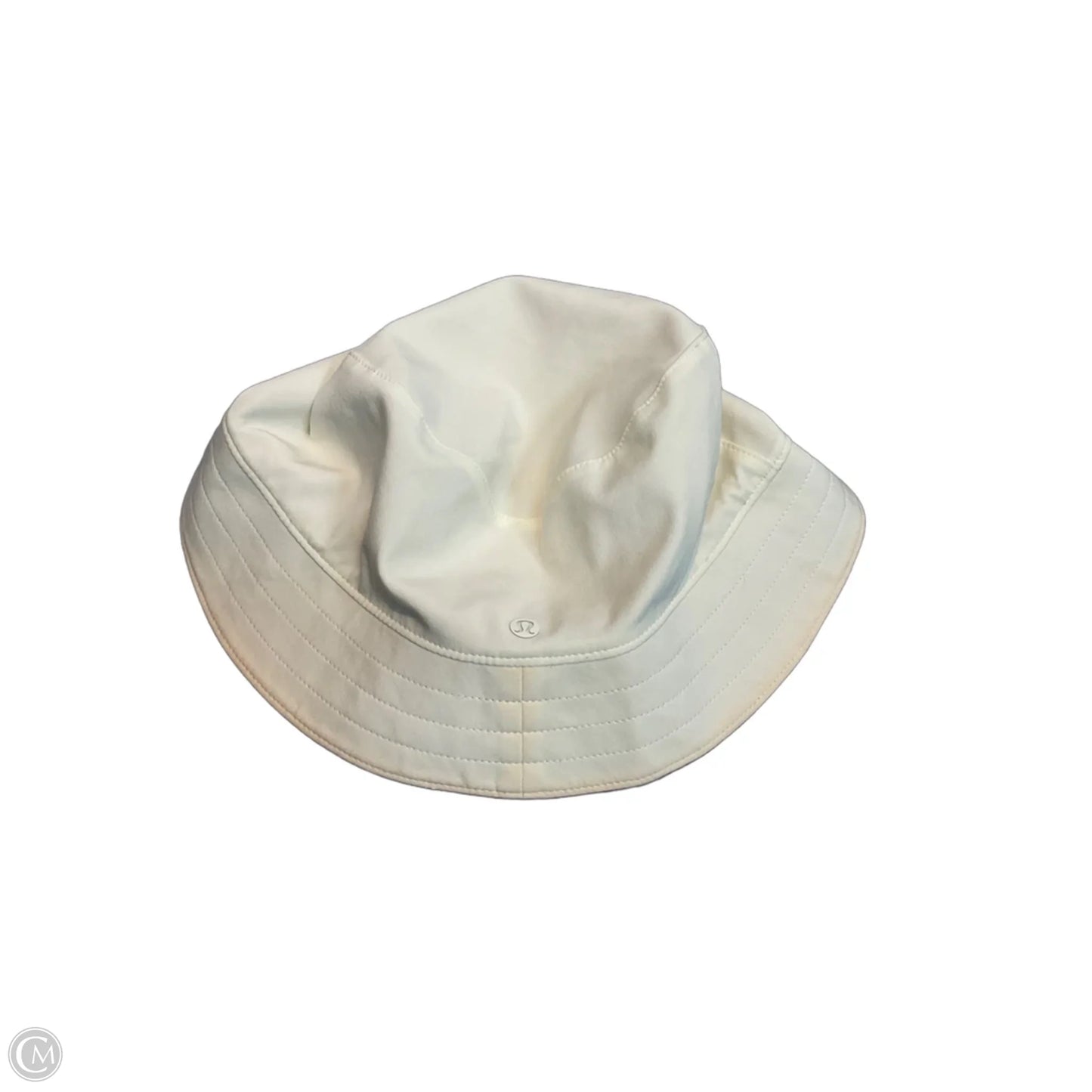 Hat Bucket By Lululemon