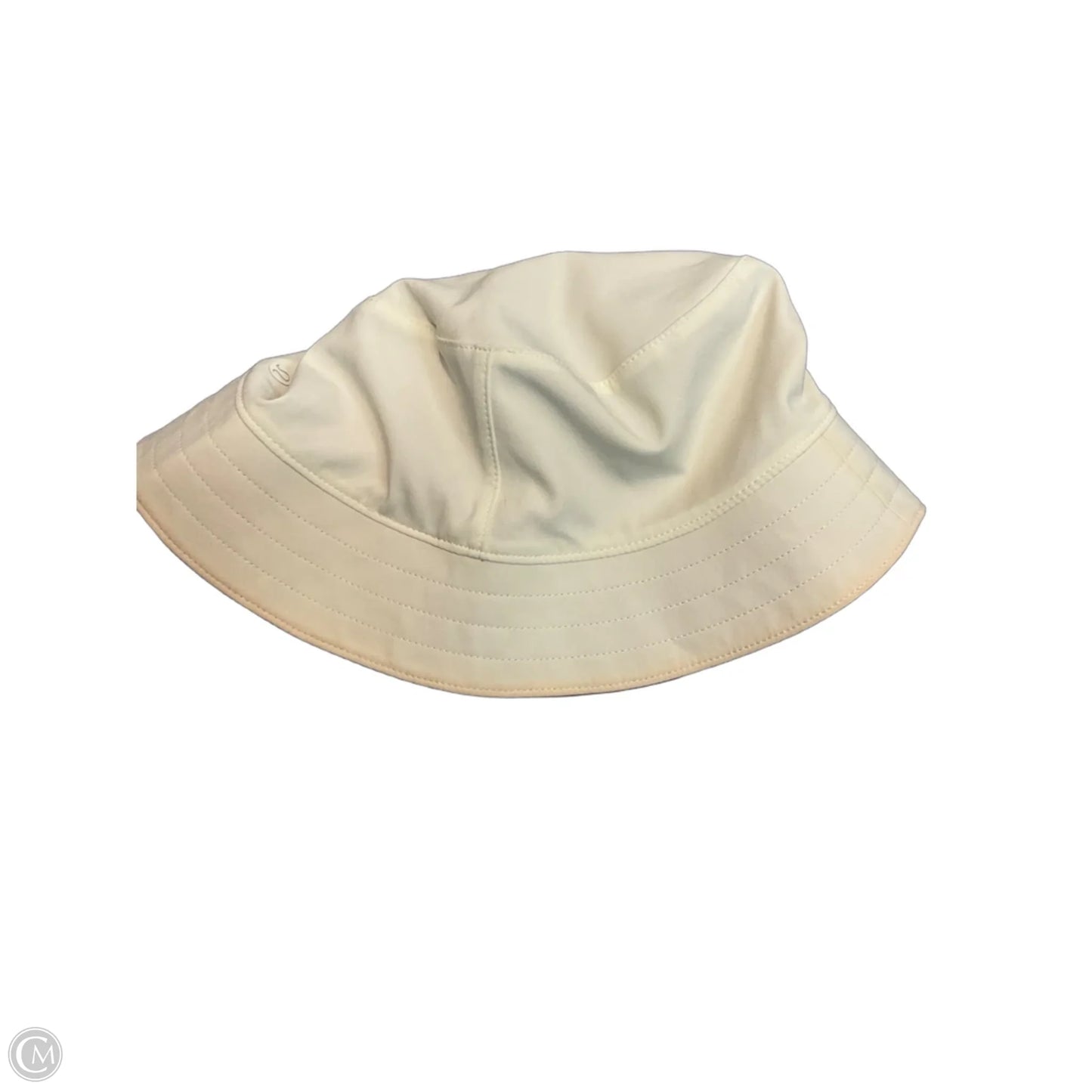Hat Bucket By Lululemon