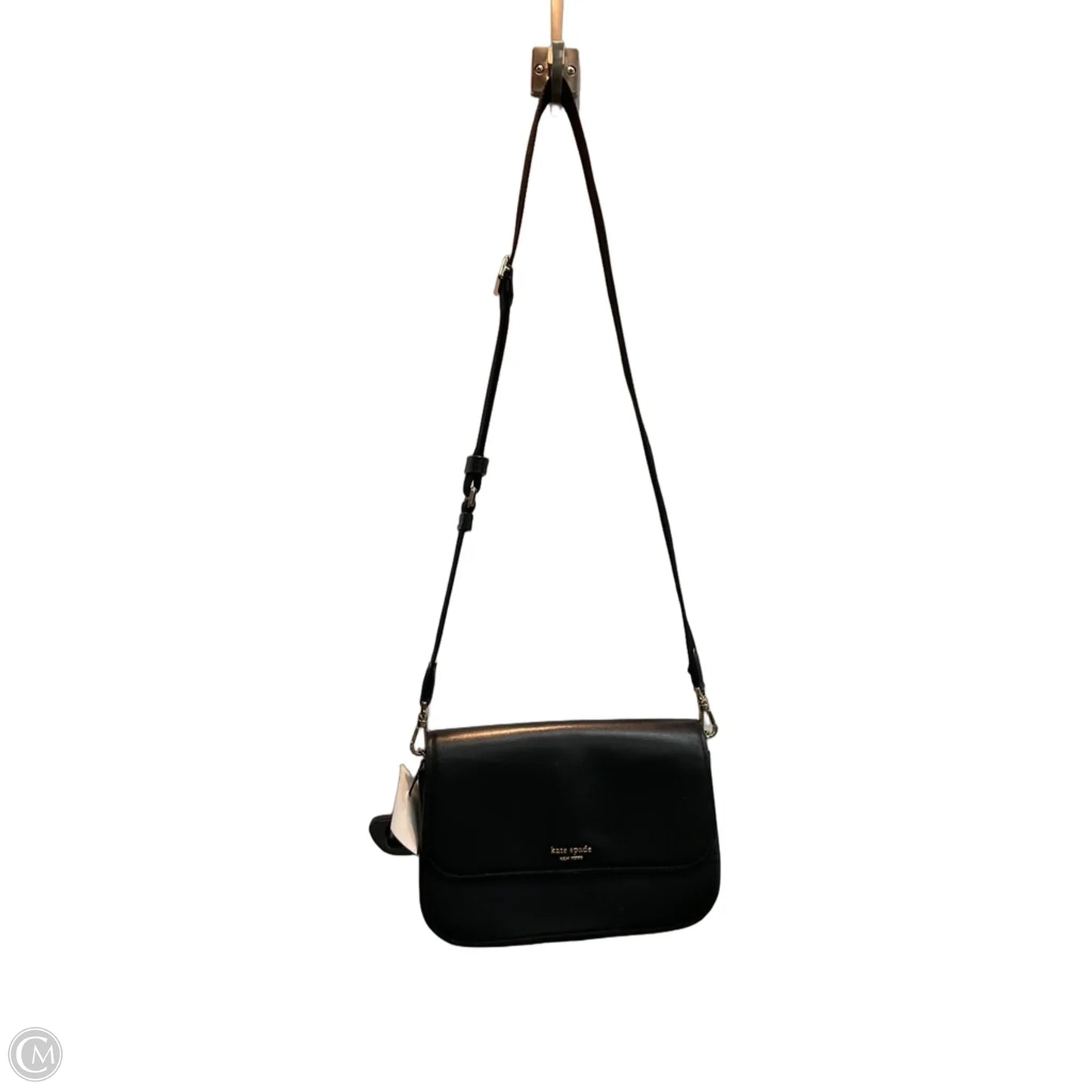 Crossbody Designer By Kate Spade, Size: Small