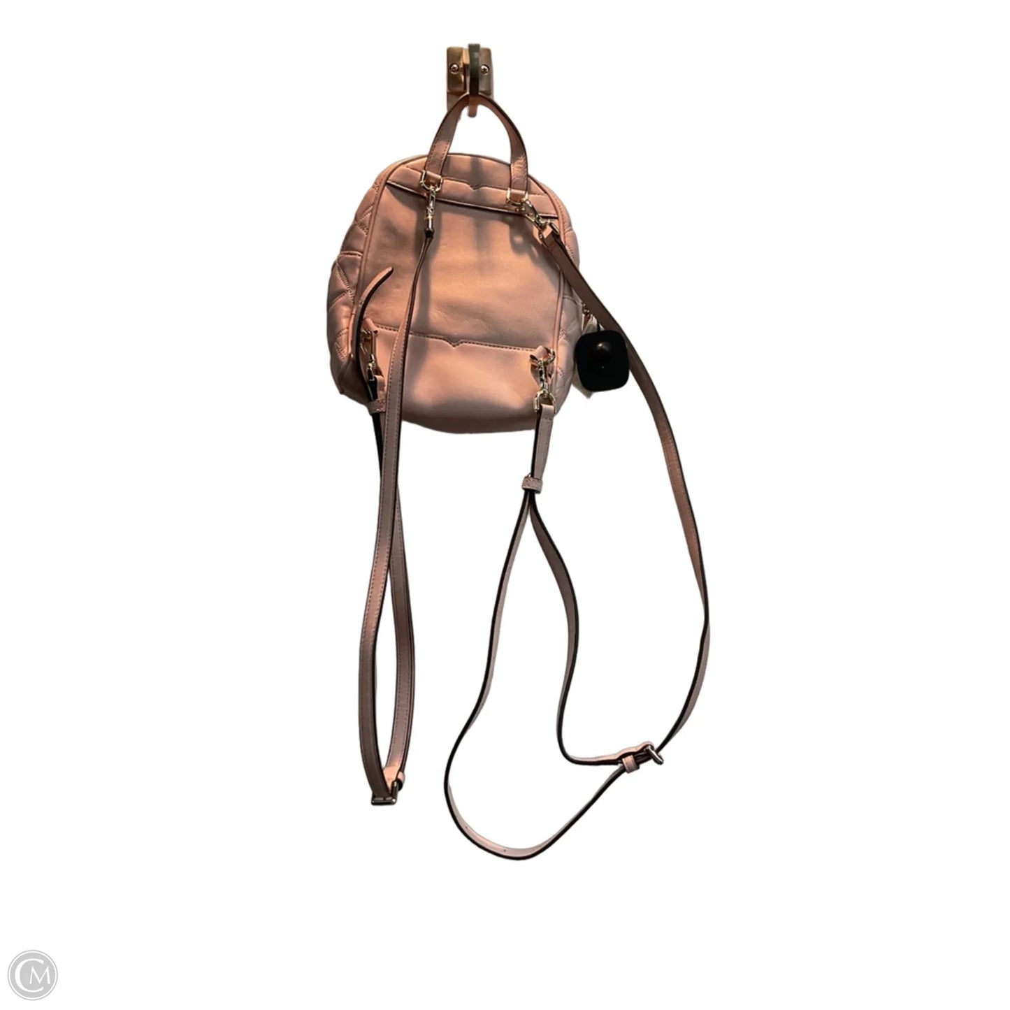 Backpack Designer By Kate Spade, Size: Small