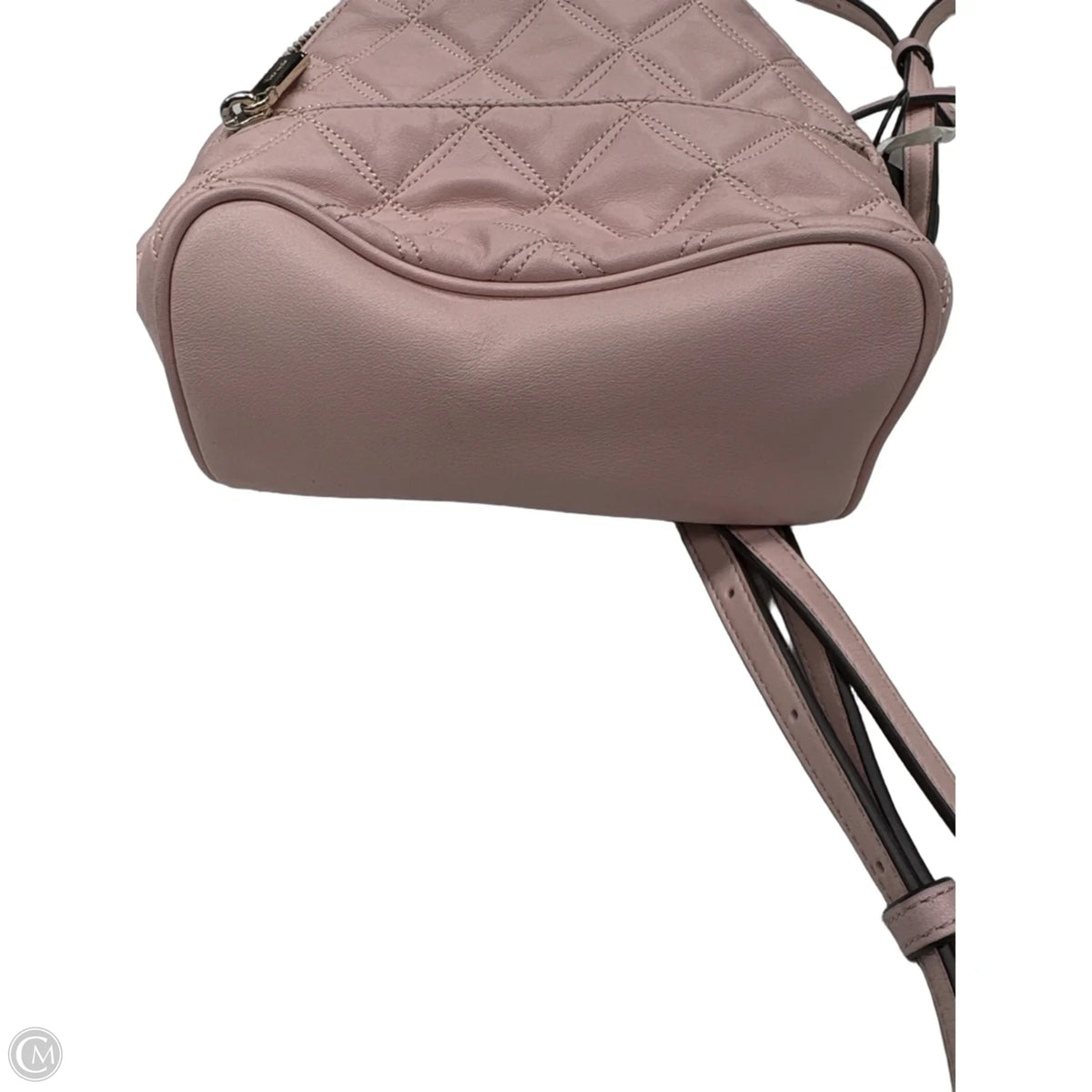 Backpack Designer By Kate Spade, Size: Small