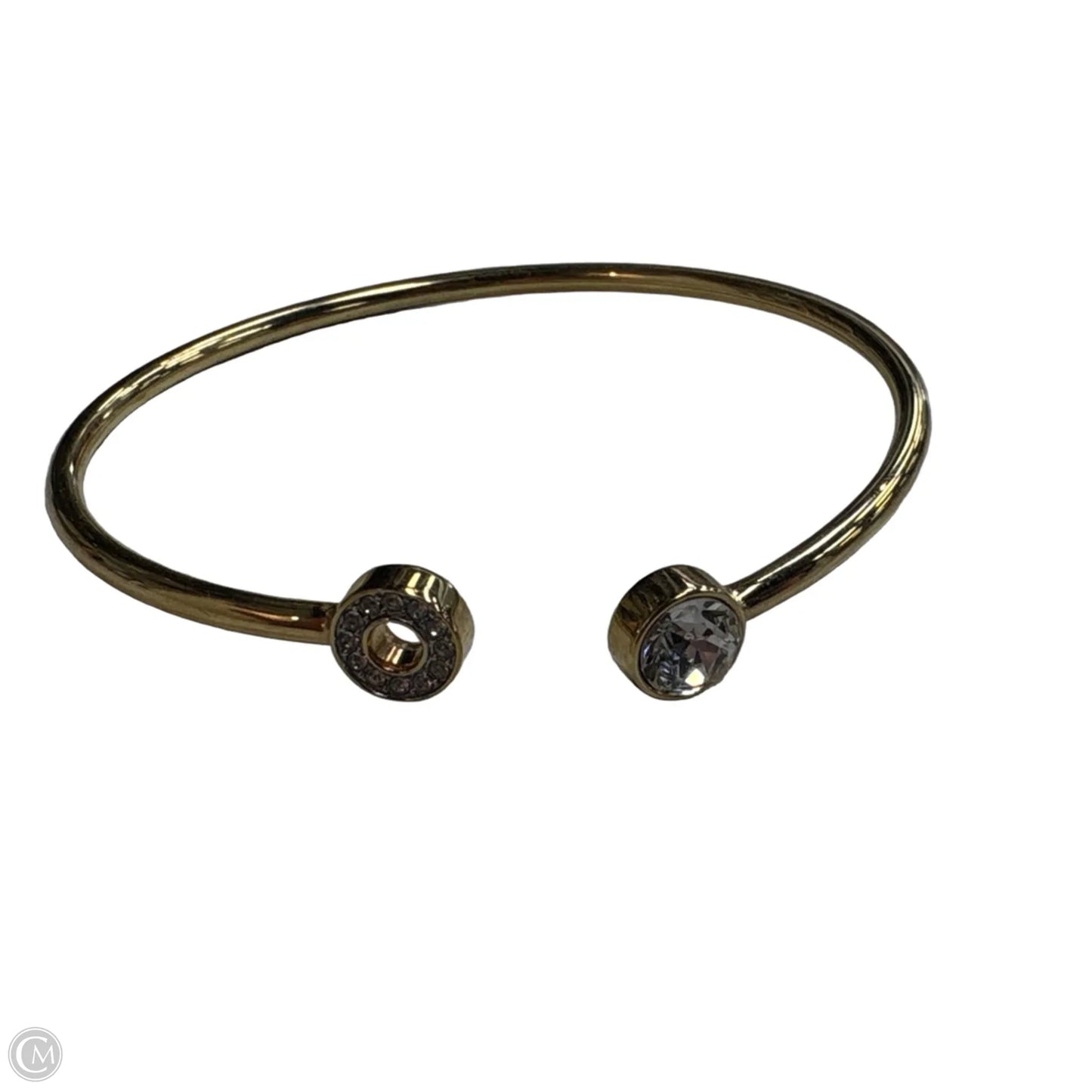 Bracelet Cuff By Clothes Mentor