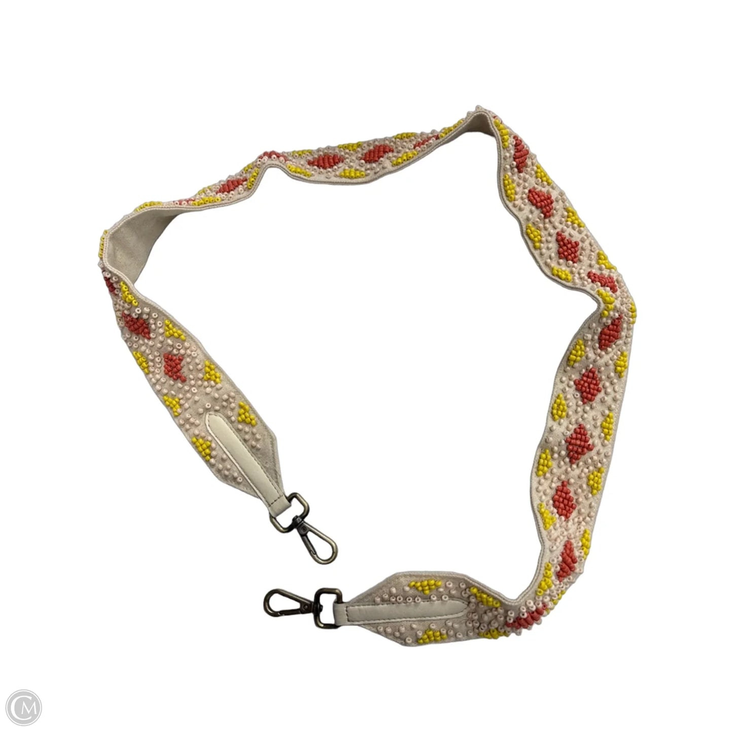 Accessory Label By Anthropologie, Size: