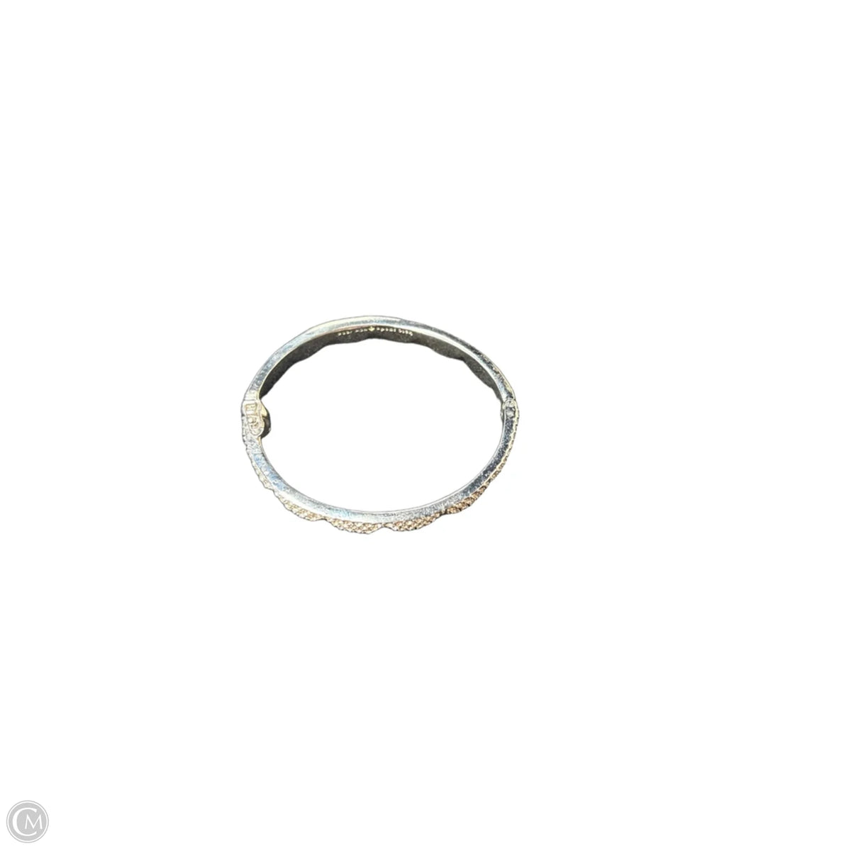 Bracelet Designer By Kate Spade