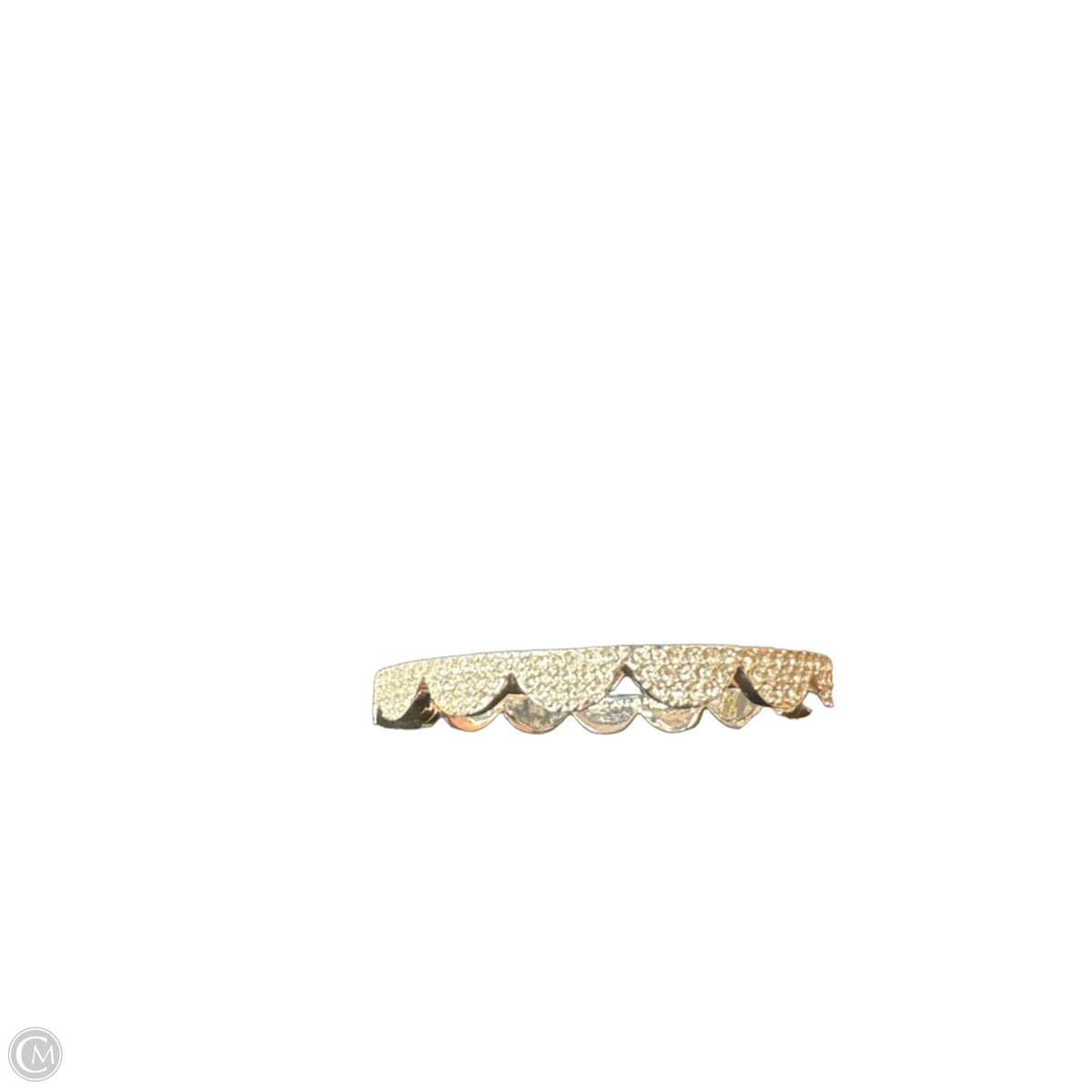 Bracelet Designer By Kate Spade