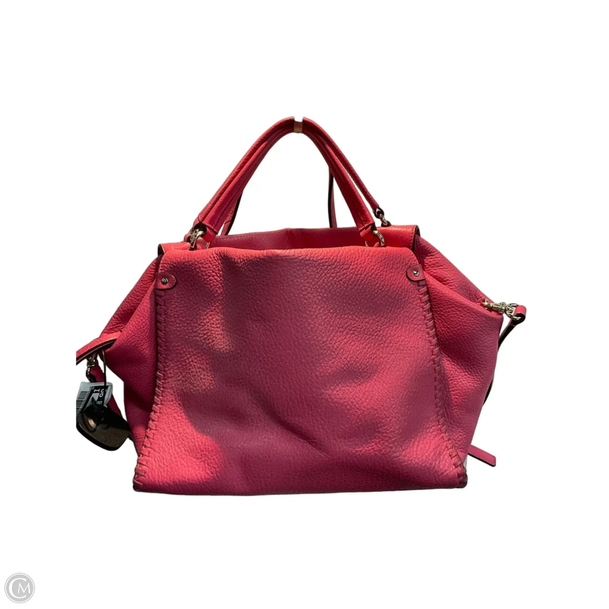 Handbag Designer By Kate Spade, Size: Medium