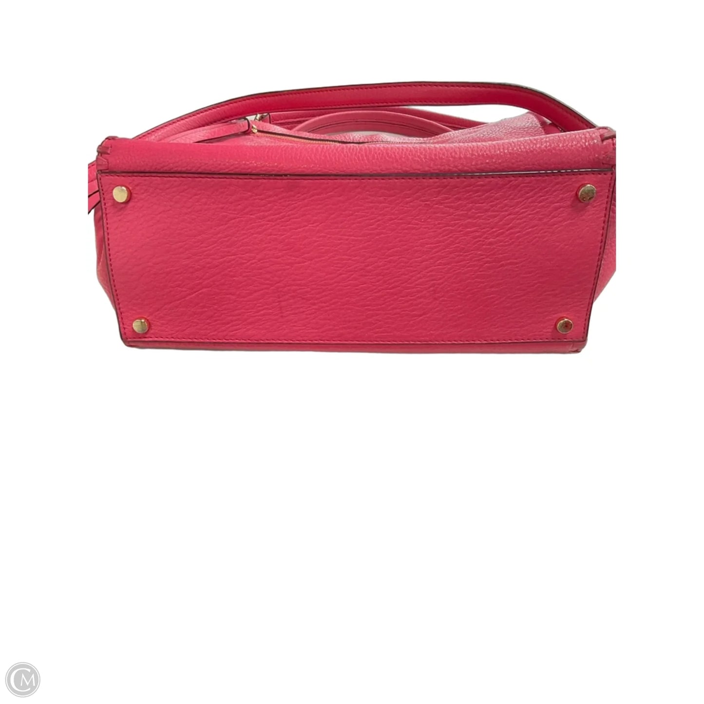Handbag Designer By Kate Spade, Size: Medium