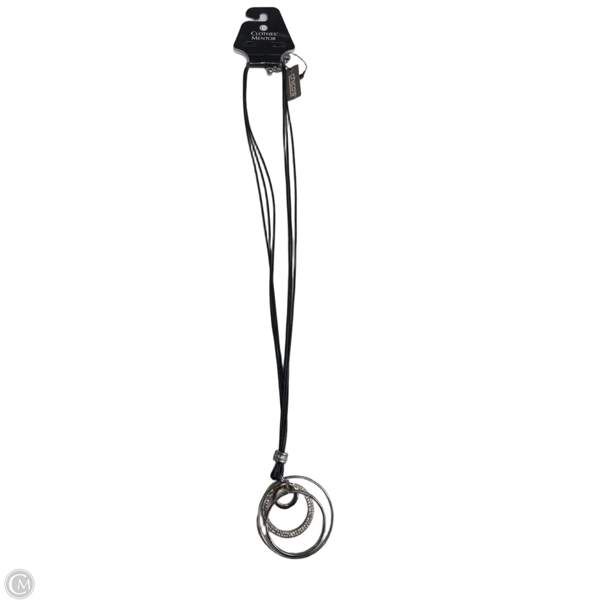 Necklace Other By Chicos