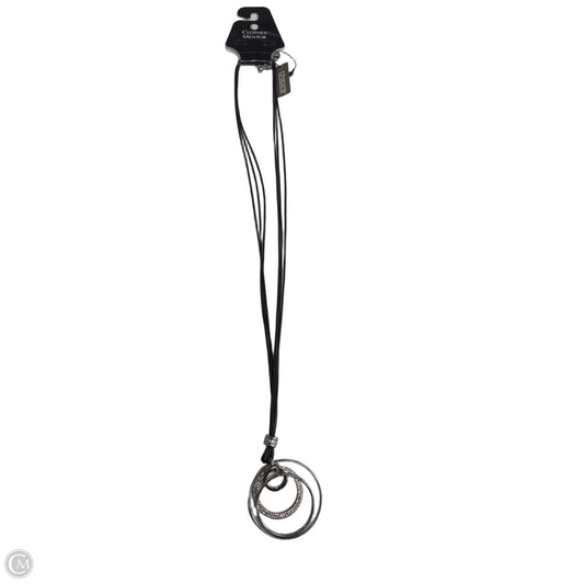 Necklace Other By Chicos