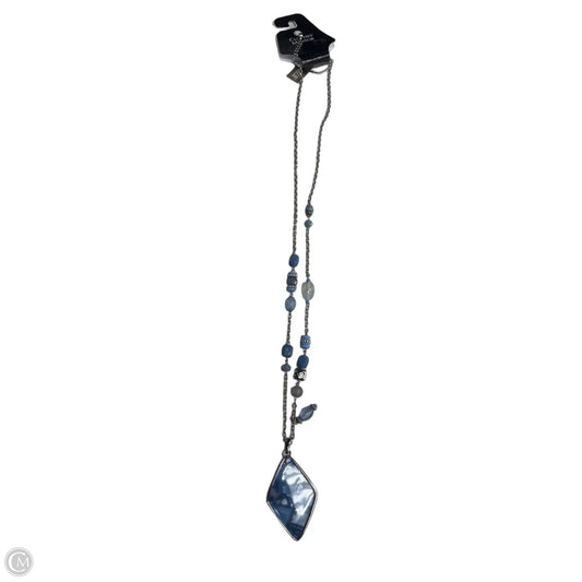 Necklace Other By Chicos