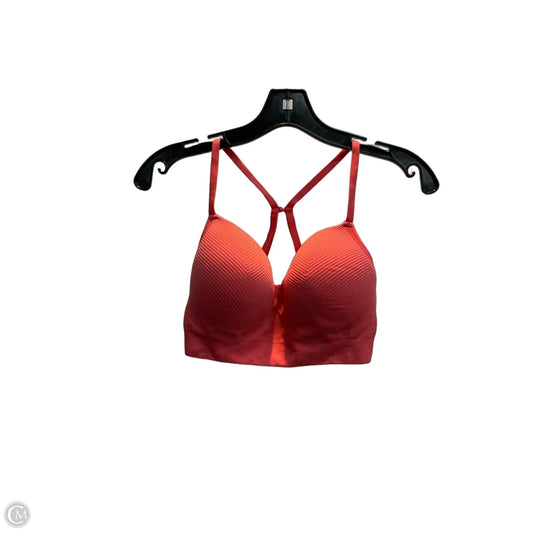 Athletic Bra By All In Motion In Pink, Size: S