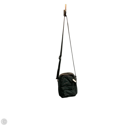 Crossbody By Gym Shark, Size: Small