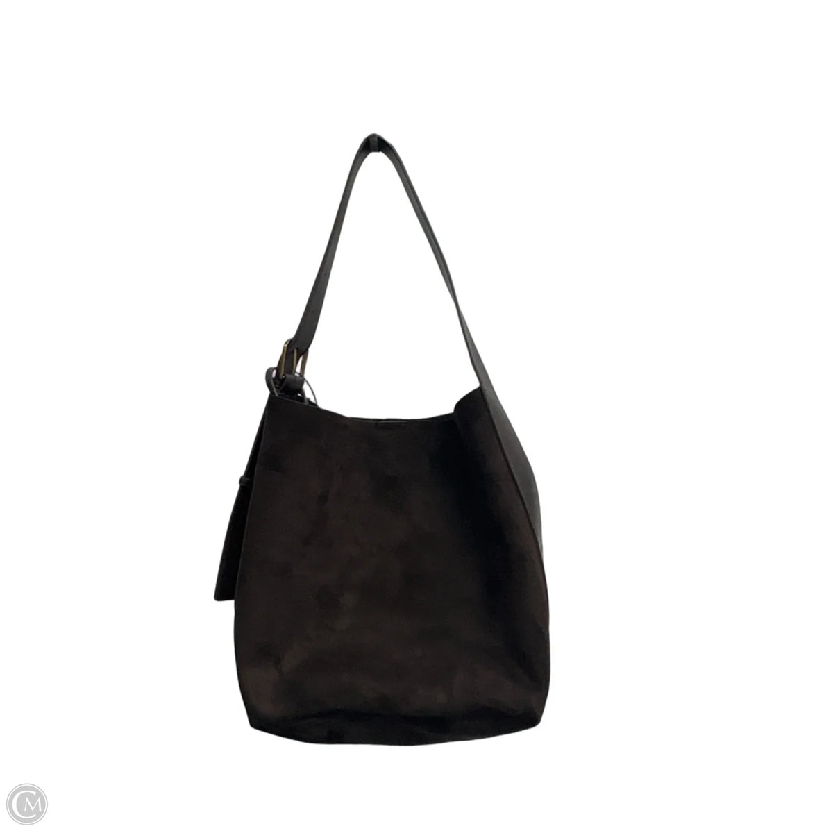 Handbag By Gap, Size: Large