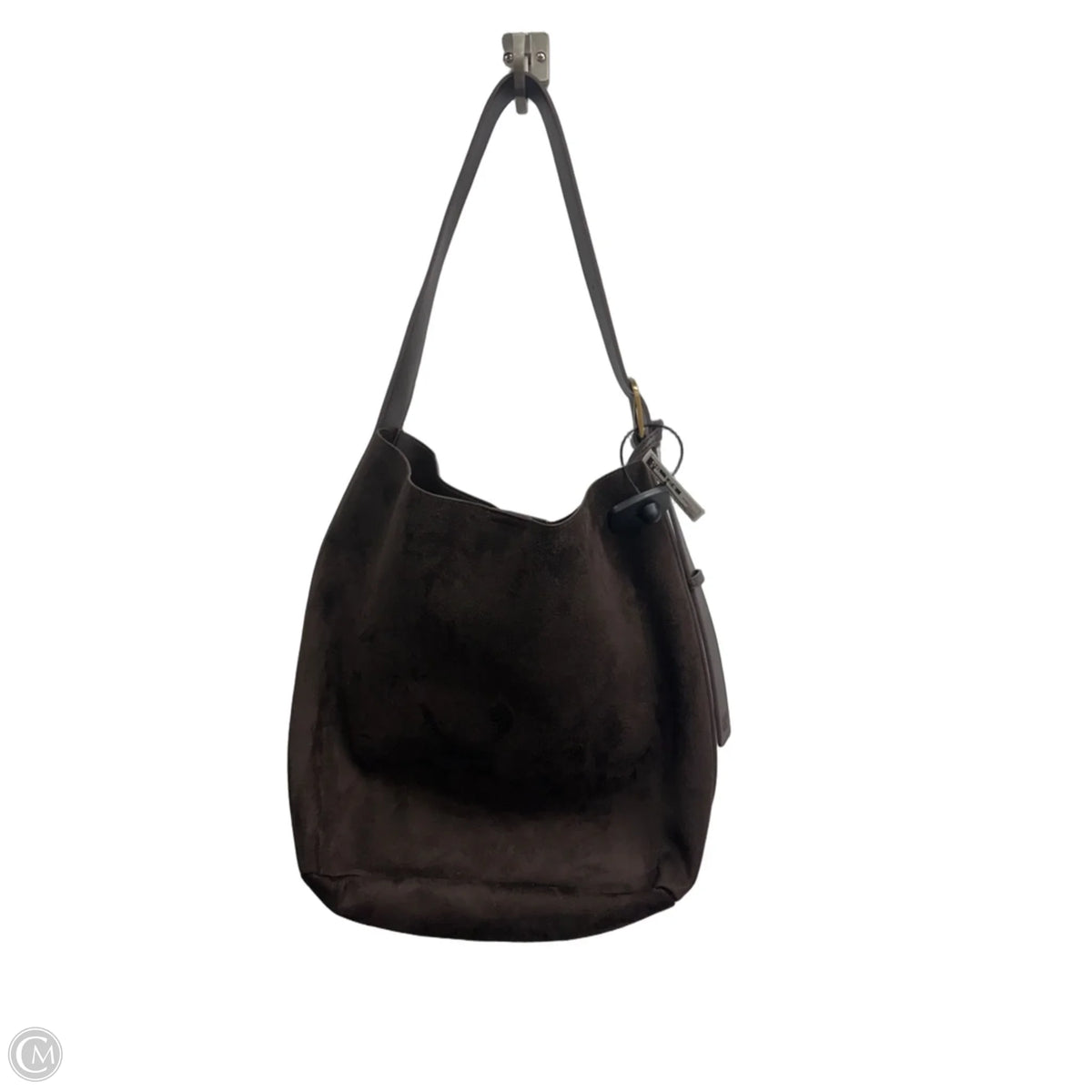 Handbag By Gap, Size: Large